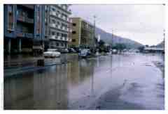 ���� ������ ��� ��� ����