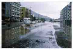 ���� ������ ��� ��� ����