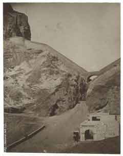 ���� ������ ��� ��� ����