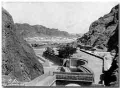 ���� ������ ��� ��� ����