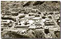 ���� ������ ��� ��� ����