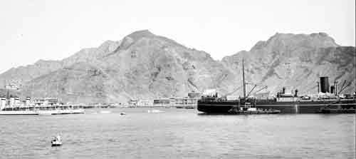 ���� ������ ��� ��� ����