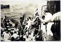 ���� ������ ��� ��� ����