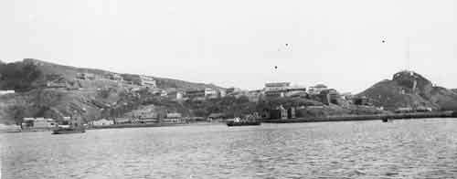 ���� ������ ��� ��� ����