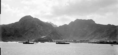 ���� ������ ��� ��� ����