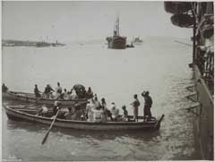 ���� ������ ��� ��� ����