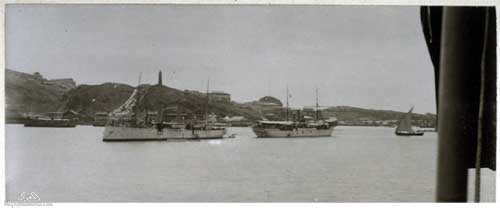 ���� ������ ��� ��� ����