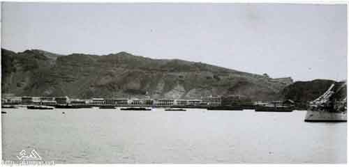 ���� ������ ��� ��� ����