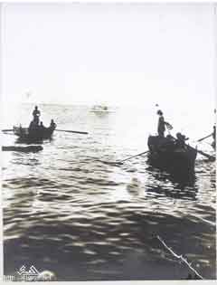 ���� ������ ��� ��� ����