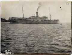 ���� ������ ��� ��� ����