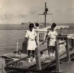 ���� ������ ��� ��� ����