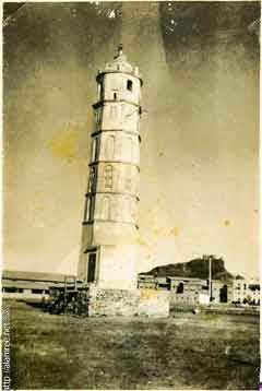 ���� ������ ��� ��� ����