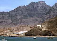 ���� ������ ��� ��� ����