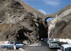 ���� ������ ��� ��� ����