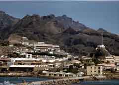 ���� ������ ��� ��� ����