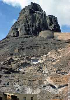 ���� ������ ��� ��� ����