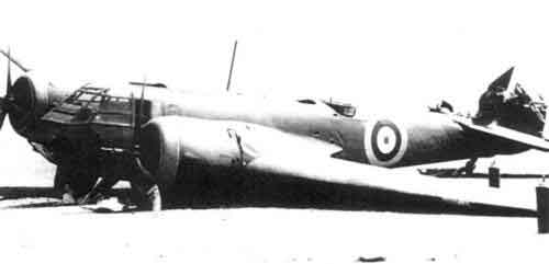 ���� ������ ��� ��� ����