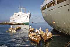 ���� ������ ��� ��� ����