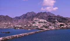 ���� ������ ��� ��� ����