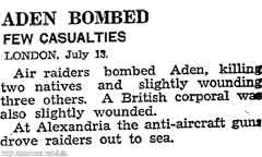 ����� �������� ����� ������� �������� �� ���� ������� ����� ����� �������� ������� 