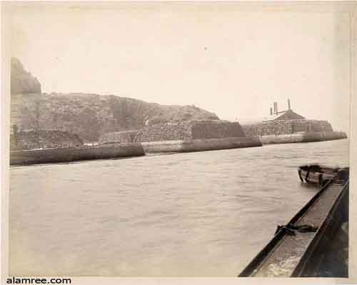 ���� ������ ��� ��� ����