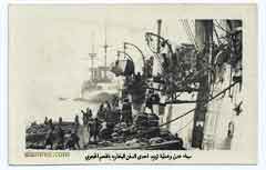 ���� ������ ��� ��� ����