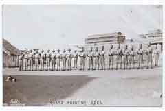 ���� ������ ��� ��� ����