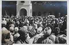 ���� ������ ��� ��� ����