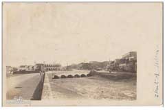 ���� ������ ��� ��� ����