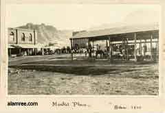 ���� ������ ��� ��� ����