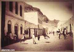 ���� ������ ��� ��� ����