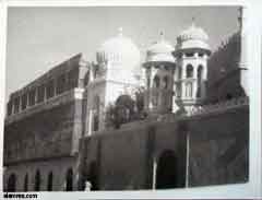 ���� ������ ��� ��� ����