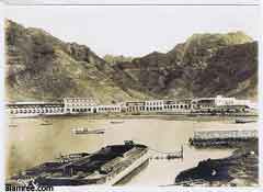 ���� ������ ��� ��� ����