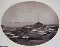 ���� ������ ��� ��� ����