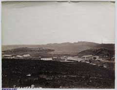 ���� ������ ��� ��� ����