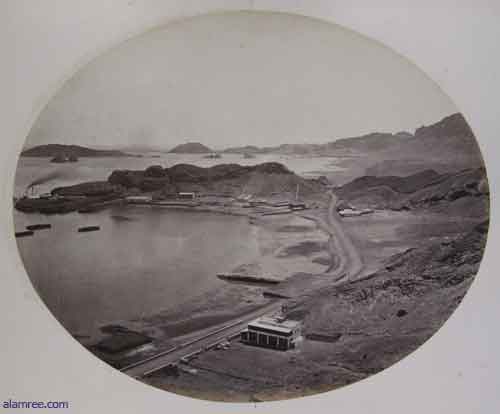 ���� ������ ��� ��� ����