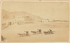 ���� ������ ��� ��� ����