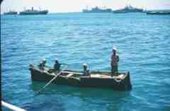 ���� ������ ��� ��� ����