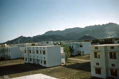 ���� ������ ��� ��� ����