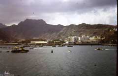 ���� ������ ��� ��� ����