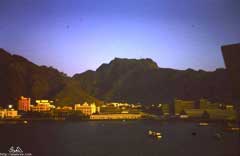 ���� ������ ��� ��� ����