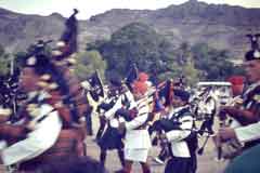 ���� ������ ��� ��� ����