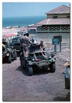 ���� ������ ��� ��� ����