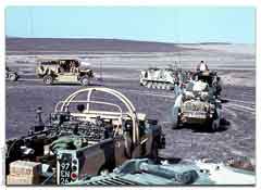 ���� ������ ��� ��� ����