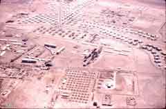 ���� ������ ��� ��� ����