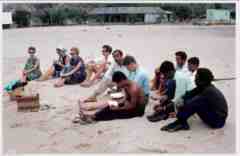 ���� ������ ��� ��� ����