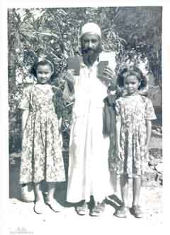 ���� ������ ��� ��� ����