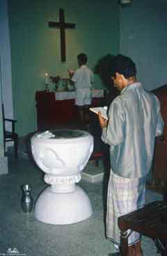 ���� ������ ��� ��� ����