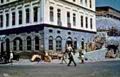 ���� ������ ��� ��� ����