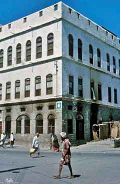 ���� ������ ��� ��� ����